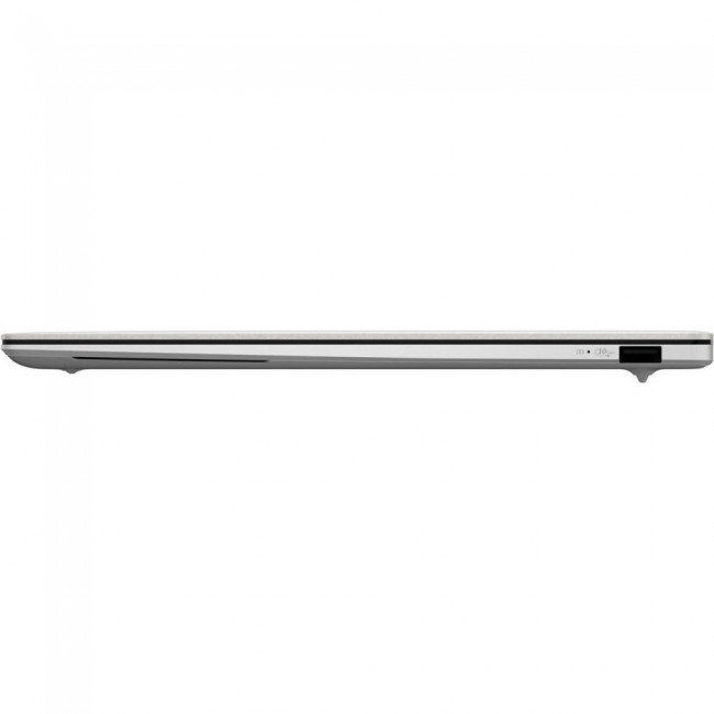 ASUS Zenbook S 14 UX5406SA-PV030W (90NB14F2-M00170)