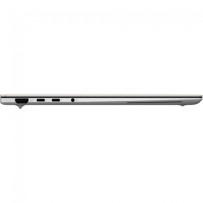 ASUS Zenbook S 14 UX5406SA-PV030W (90NB14F2-M00170)