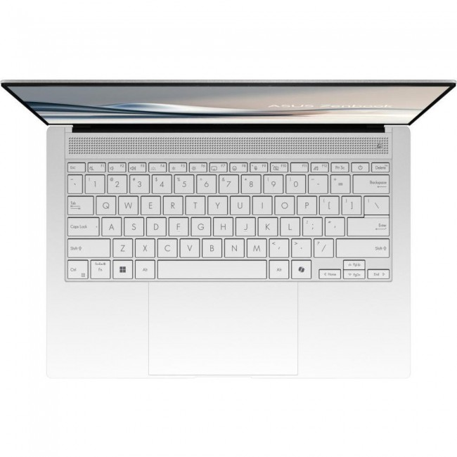 ASUS Zenbook S 14 UX5406SA-PV030W (90NB14F2-M00170)