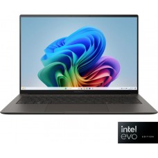 ASUS Zenbook S 14 UX5406SA-PV034X (90NB14F1-M00140)
