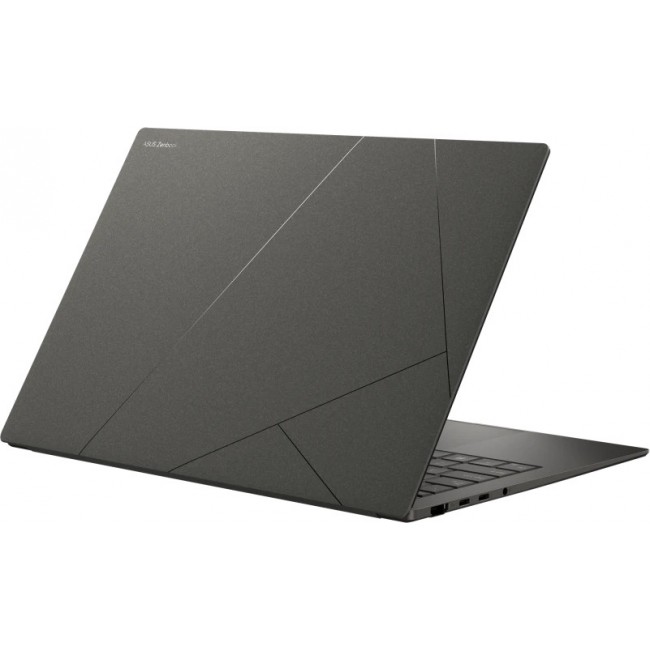 ASUS Zenbook S 14 UX5406SA-PV034X (90NB14F1-M00140)