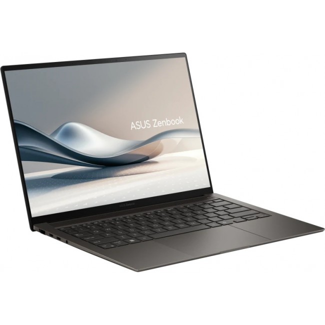 ASUS Zenbook S 14 UX5406SA-PV034X (90NB14F1-M00140)