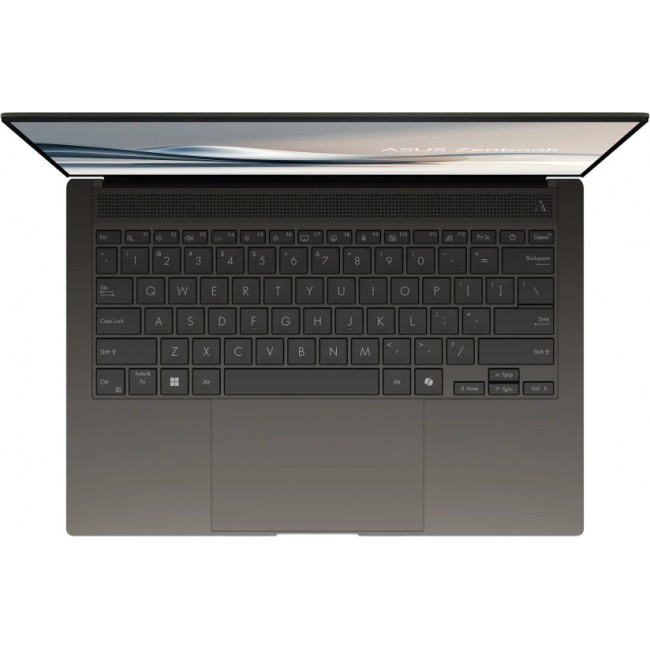 ASUS Zenbook S 14 UX5406SA-PV034X (90NB14F1-M00140)