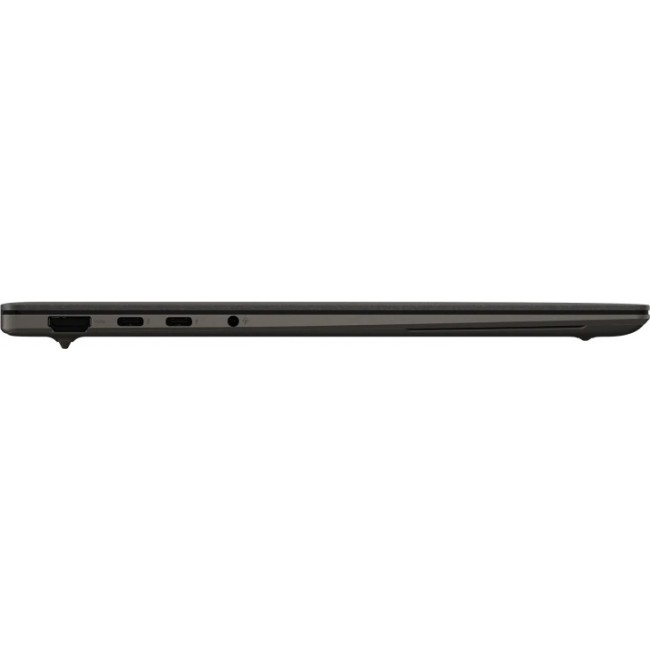 ASUS Zenbook S 14 UX5406SA-PV034X (90NB14F1-M00140)