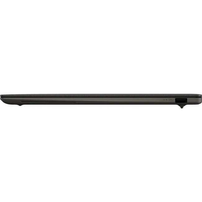 ASUS Zenbook S 14 UX5406SA-PV034X (90NB14F1-M00140)
