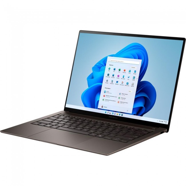 ASUS Zenbook S 14 UX5406SA-PV036W (90NB14F1-M001A0)