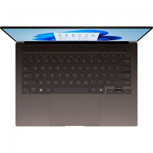 ASUS Zenbook S 14 UX5406SA-PV036W (90NB14F1-M001A0)