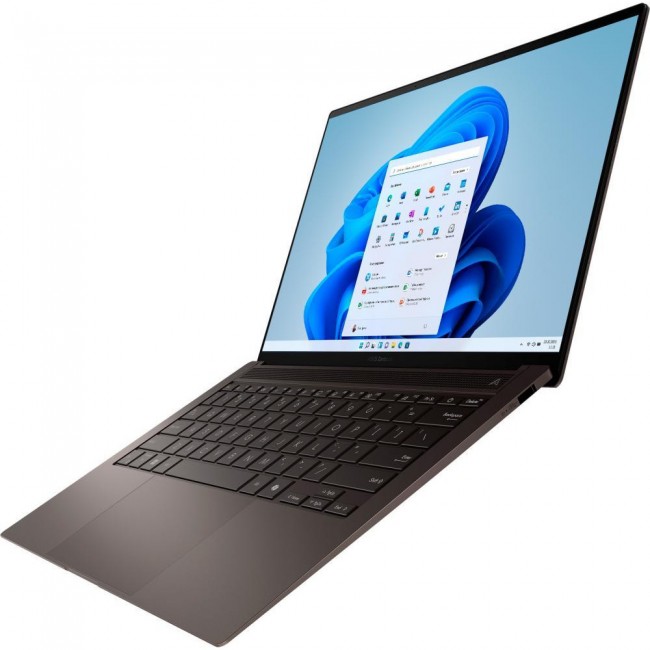 ASUS Zenbook S 14 UX5406SA-PV036W (90NB14F1-M001A0)