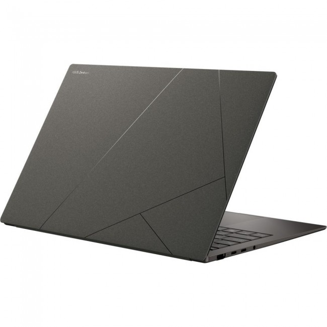 ASUS Zenbook S 14 UX5406SA-PV036W (90NB14F1-M001A0)
