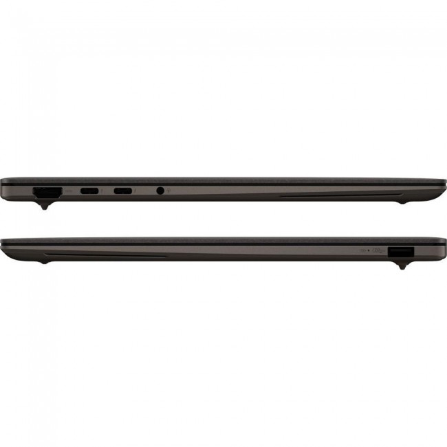ASUS Zenbook S 14 UX5406SA-PV036W (90NB14F1-M001A0)