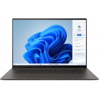 ASUS Zenbook OLED S 16 UM5606WA-RK216W (90NB13M1-M00D30)