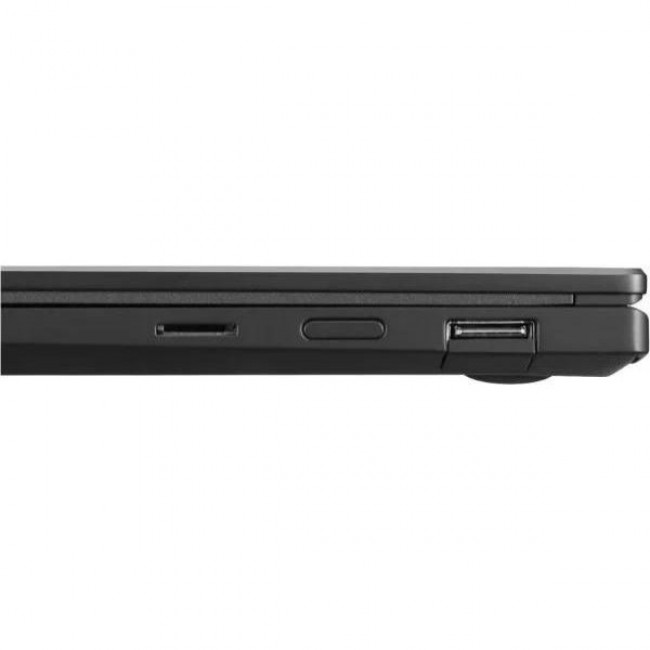 LG gram 2-in-1 14 (14T90S-G.AAB6U1)