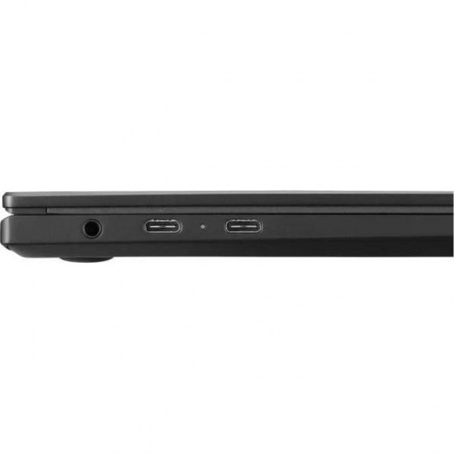 LG gram 2-in-1 14 (14T90S-G.AAB6U1)