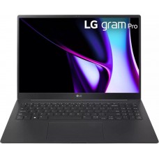 LG Gram Pro 16 (16Z90SP-G.AAB6U1)