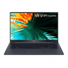 LG gram SuperSlim 15.6 (15Z90ST-G.ADB9U1)