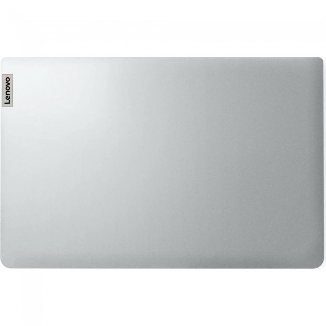 Lenovo ideapad 1 15IJL7 Cloud Grey (82LX00BLRA)