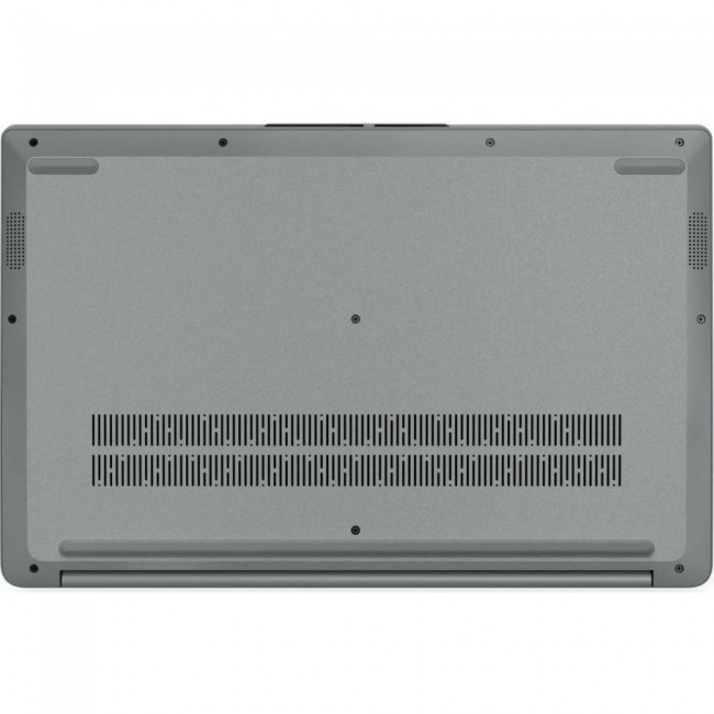Lenovo ideapad 1 15IJL7 Cloud Grey (82LX00BLRA)