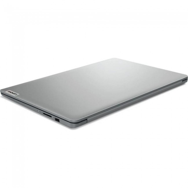 Lenovo ideapad 1 15IJL7 Cloud Grey (82LX00BLRA)