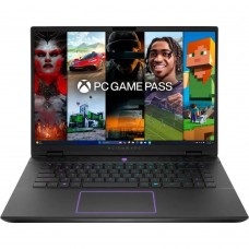 Dell Alienware m16 R2 (FT0V5)