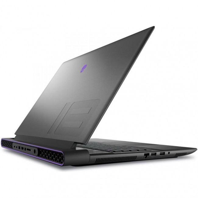 Dell Alienware m18 (210-BKWS_i71TBWP)