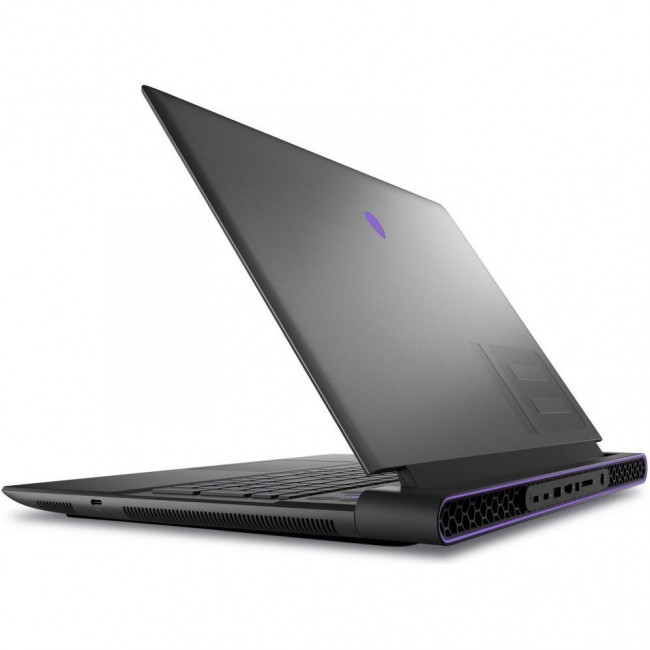 Dell Alienware m18 (210-BKWS_i71TBWP)