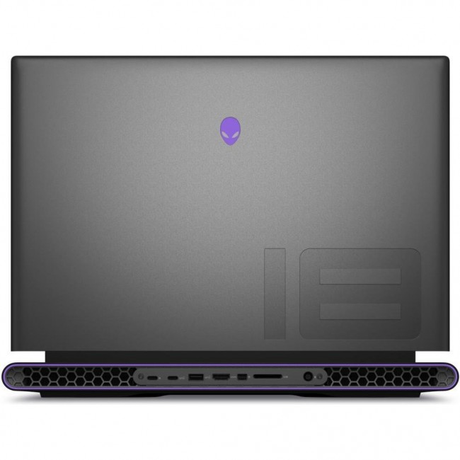 Dell Alienware m18 (210-BKWS_i71TBWP)