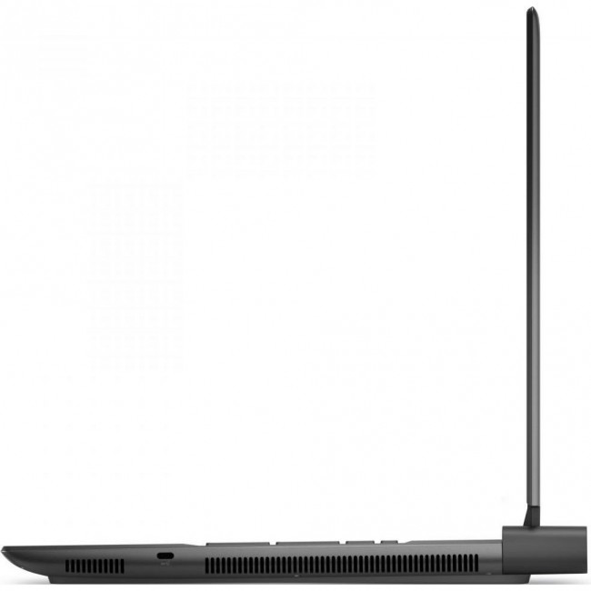 Dell Alienware m18 (210-BKWS_i71TBWP)