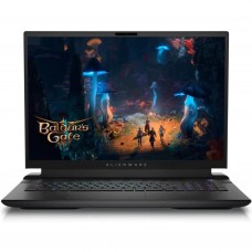 Alienware m18 R2 (AWM18R-9494BLK-PUS)