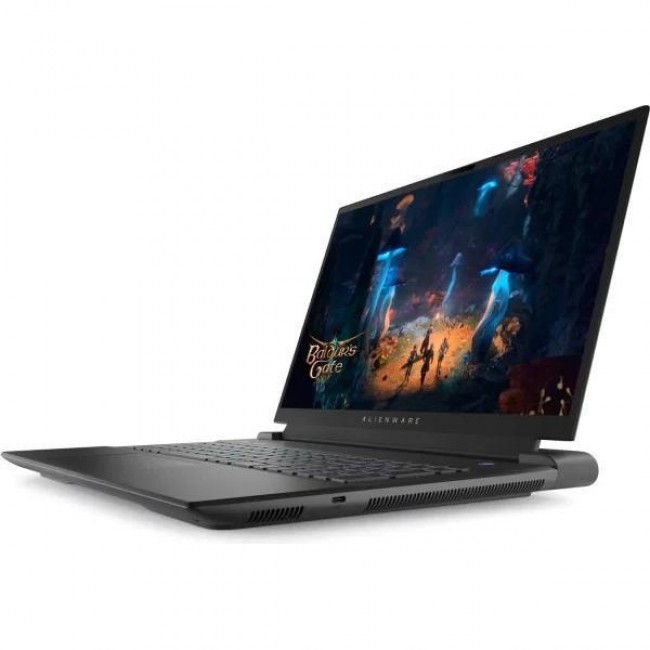 Dell Alienware m18 R2 (Alienware-18R2-1882)