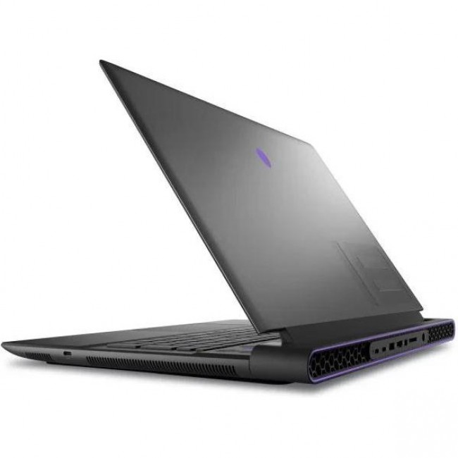 Dell Alienware m18 R2 (Alienware-18R2-1882)