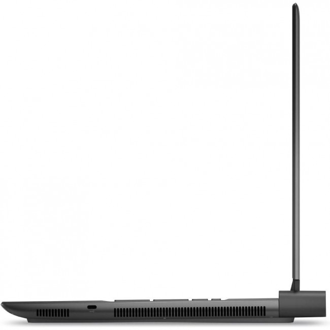Dell Alienware m18 R2 (24KV4)