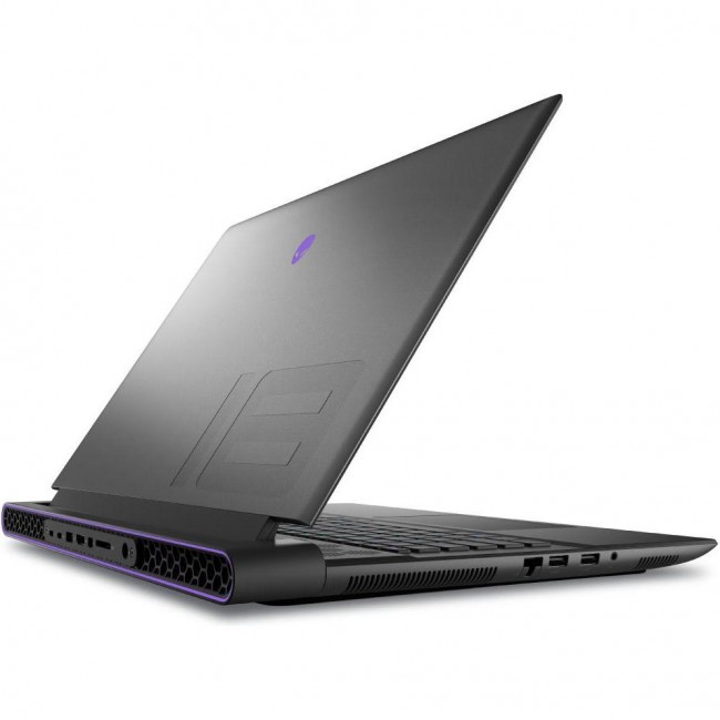 Dell Alienware m18 R2 (24KV4)