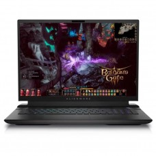 Alienware m18 R2 (Alienware-18R2-1898)