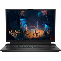 Alienware m18 R2 (AWM18R-8496BLK-PUS)