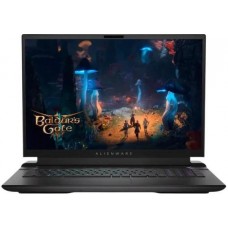 Dell Alienware m18 R2 (AWM18R-8495BLK-PUS)