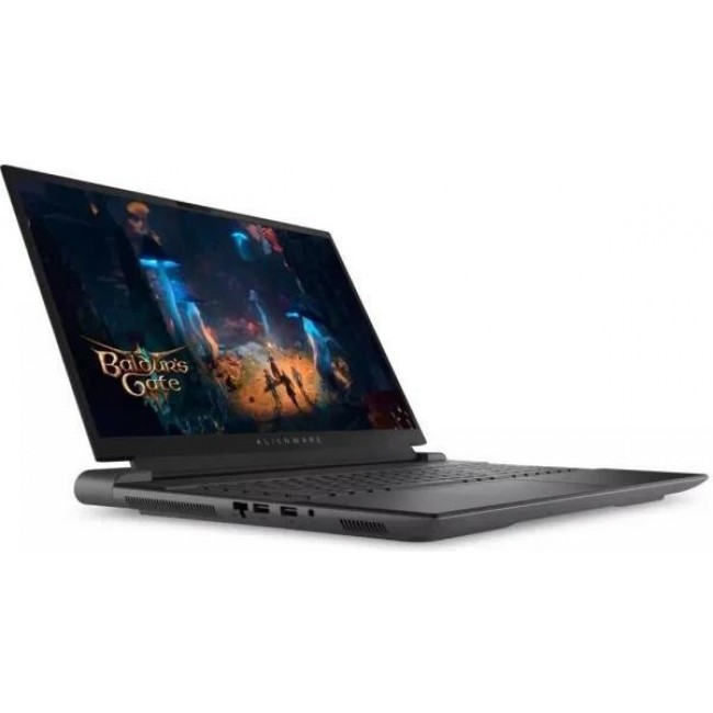 Dell Alienware m18 R2 (AWM18R-8495BLK-PUS)
