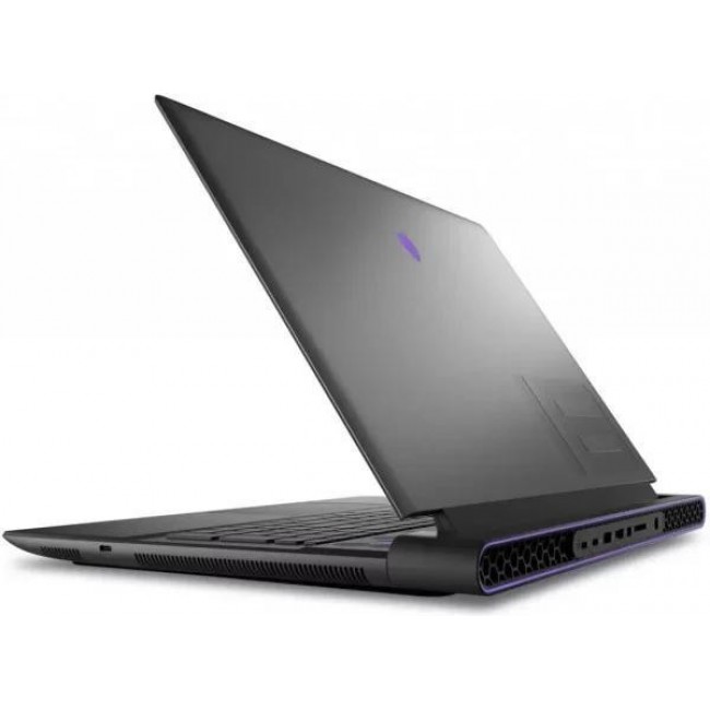 Dell Alienware m18 R2 (AWM18R-8495BLK-PUS)