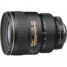 Nikon AF-S Zoom-Nikkor 17-35mm f/2,8D IF-ED (JAA770DA)