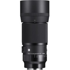 Sigma AF 105mm f/2,8 DG DN Macro Art
