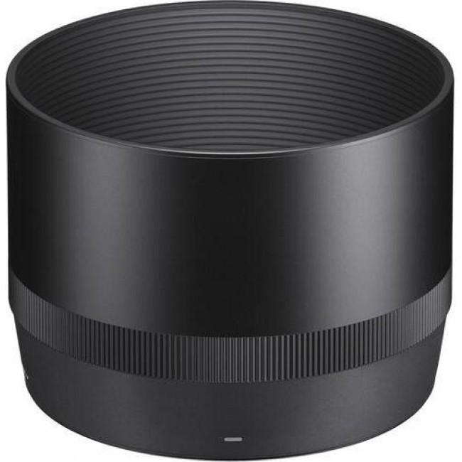Sigma AF 105mm f/2,8 DG DN Macro Art
