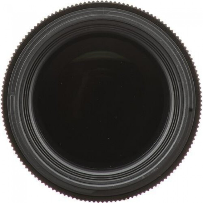 Sigma AF 105mm f/2,8 DG DN Macro Art