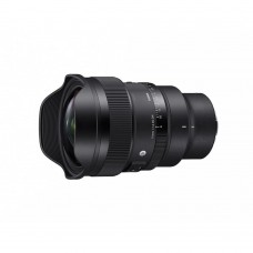 Sigma AF 14mm f/1,4 DG DN Art (a023_14_14)