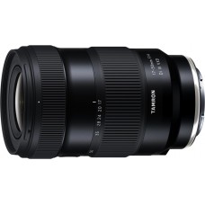 Tamron AF 17-50mm F/4 Di III VXD (A068)