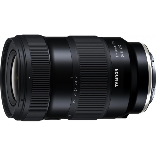 Tamron AF 17-50mm F/4 Di III VXD (A068)