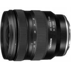 Tamron AF 20-40mm f/2.8 DI III VXD (A062S)