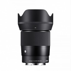 Sigma AF 23mm f/1.4 DC DN Contemporary