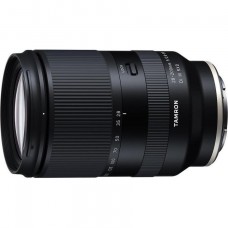 Tamron AF 28-200mm f/2.8-5.6 Di III RXD