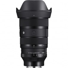 Sigma AF 28-45mm f/1.8 DG DN Art (a024)