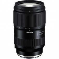 Tamron AF 28-75mm f/2.8 Di III VXD G2 (A063)