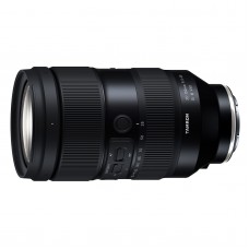 Tamron AF 35-150mm f/2-2.8 Di III VXD (A058)